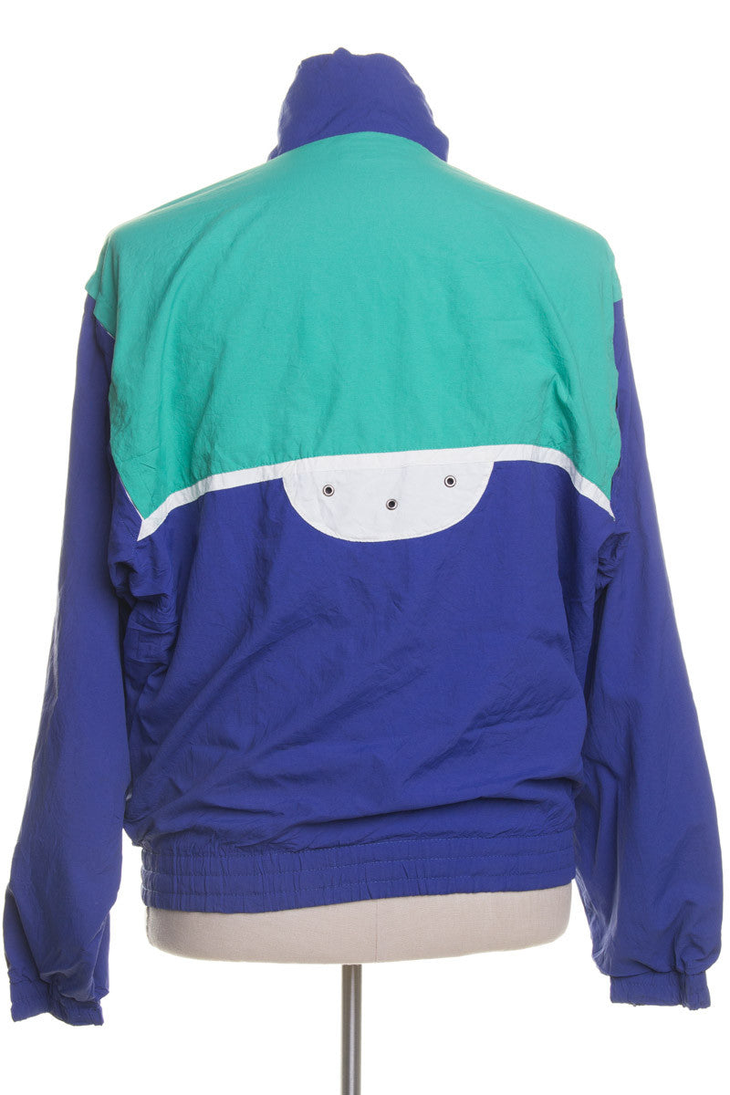 90s Jacket 10745