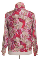 90s Jacket 10746