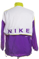 90s Jacket 10751