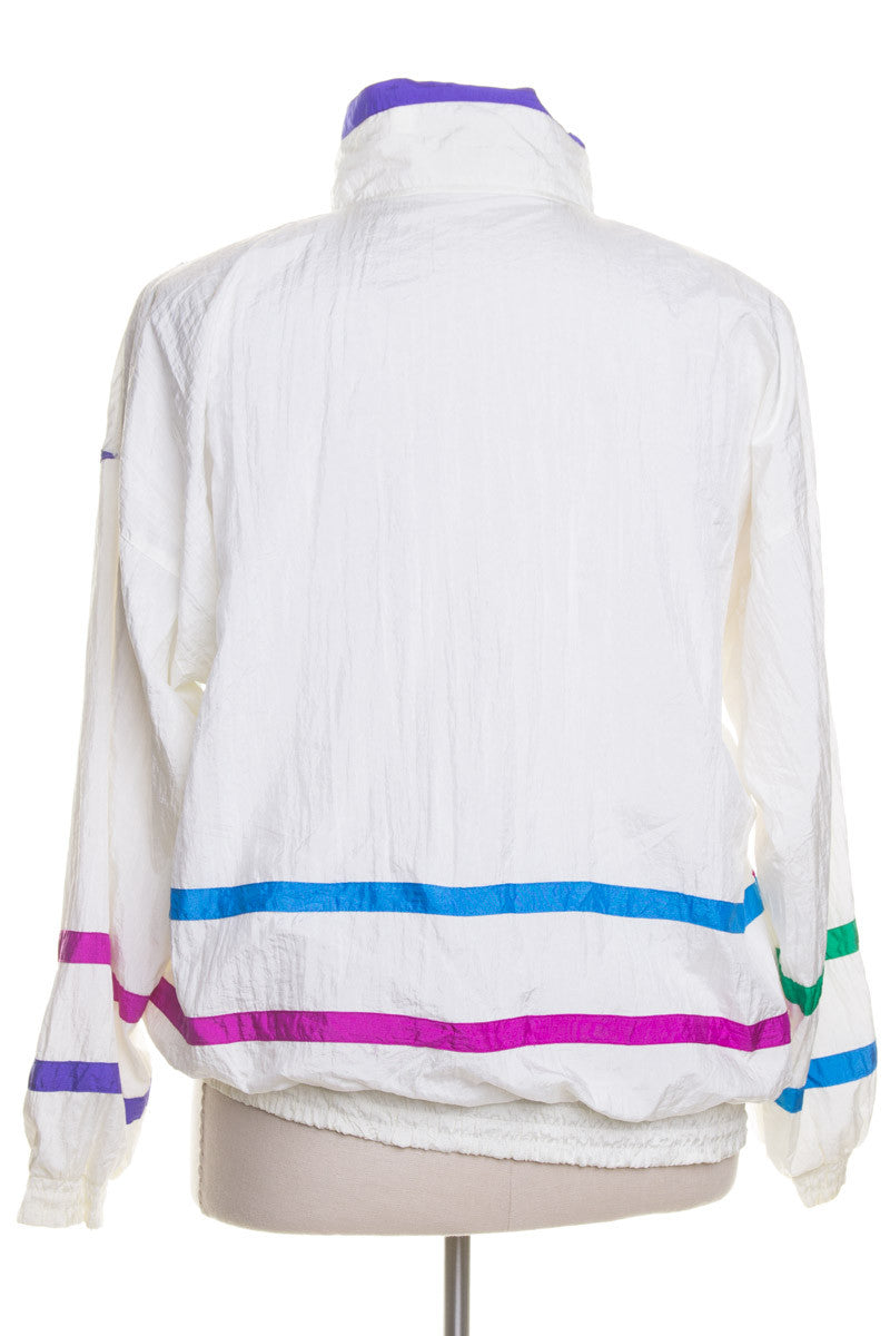 90s Jacket 10752