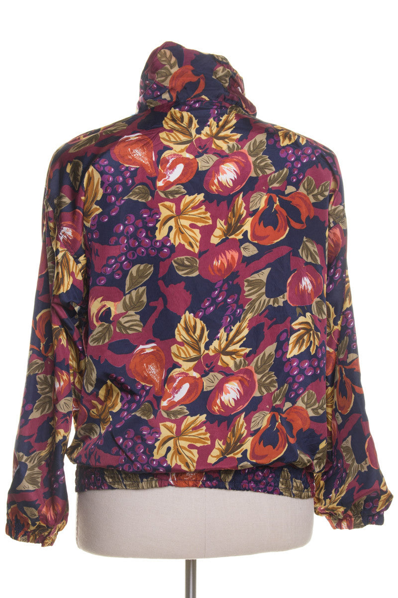 90s Jacket 10753