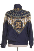 90s Jacket 10754