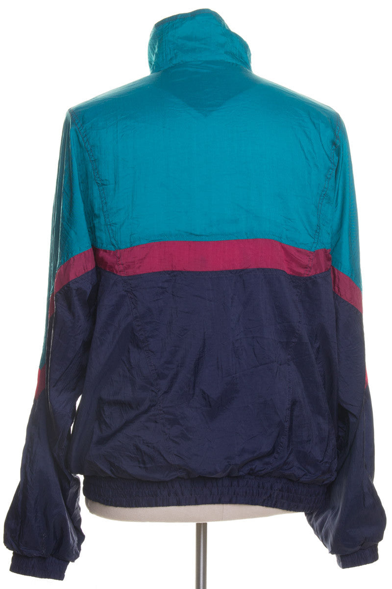 90s Jacket 10755