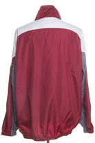 90s Jacket 10756