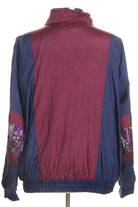 90s Jacket 10760