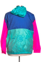 90s Jacket 10764