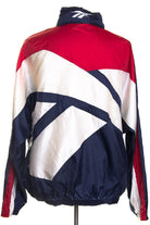 90s Jacket 10768