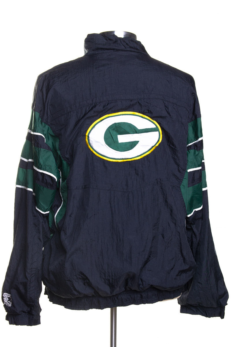 90s Jacket 10769