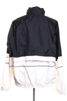 90s Jacket 10772