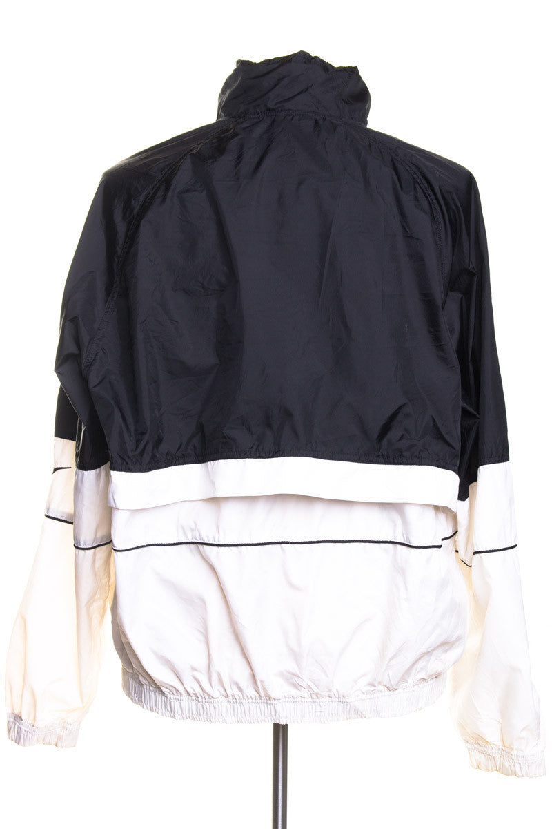90s Jacket 10772