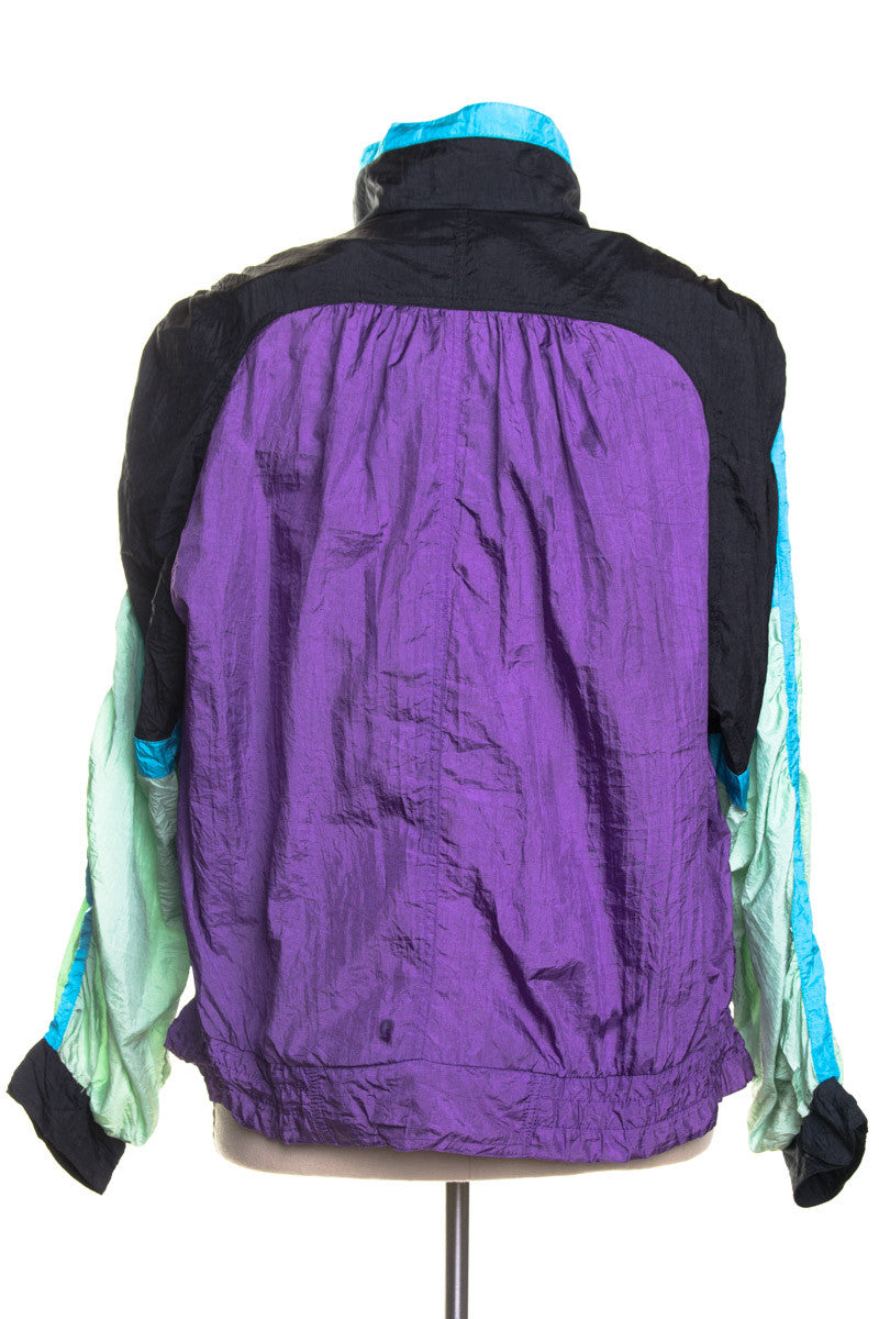 90s Jacket 10774