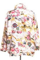 90s Jacket 10775