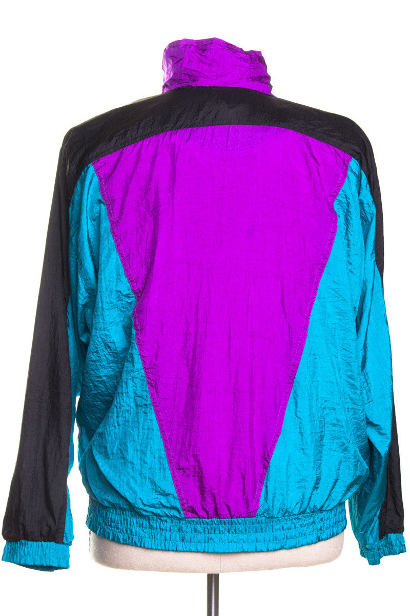 90s Jacket 10777