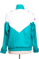 90s Jacket 10778