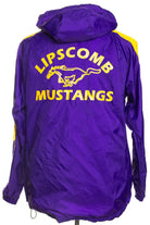 90s Jacket 10779