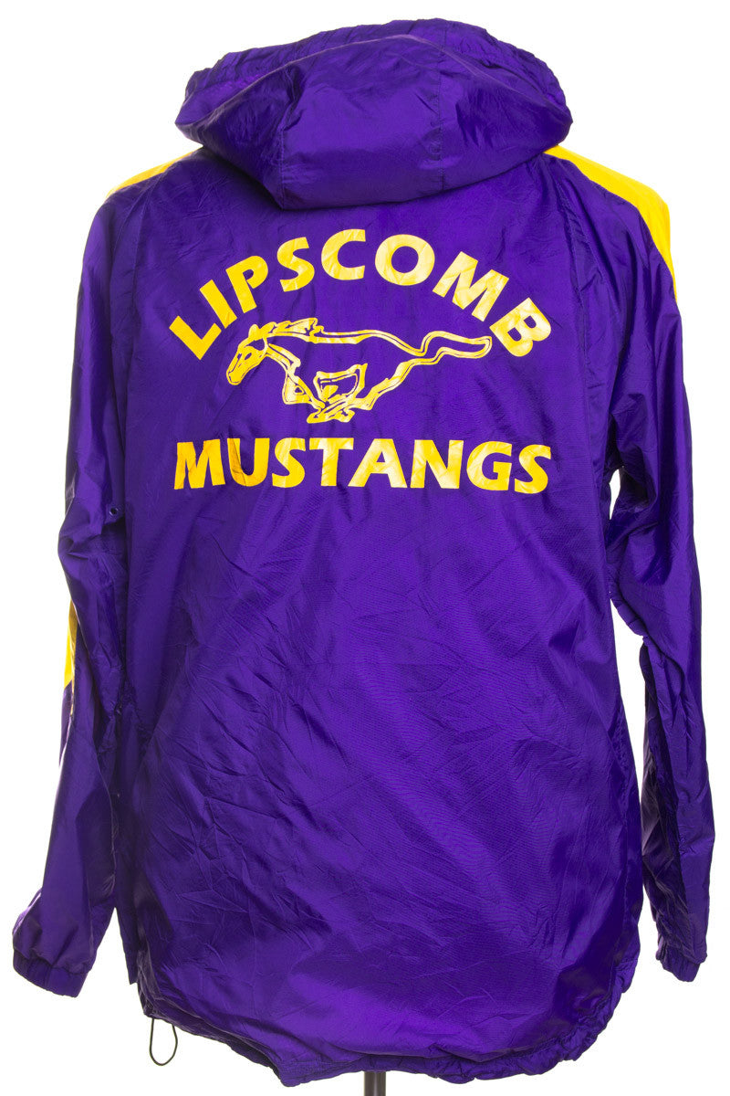 90s Jacket 10779