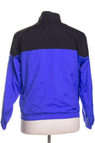 90s Jacket 10788