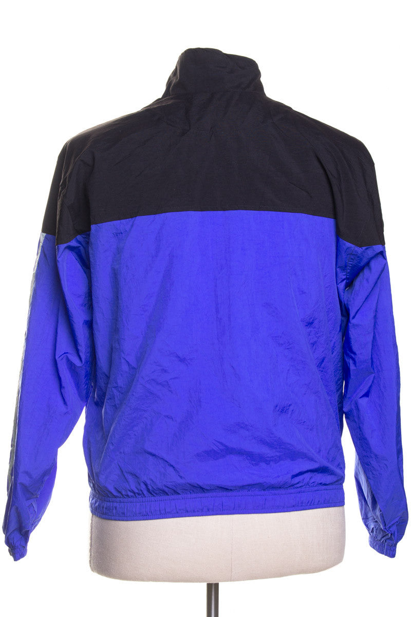 90s Jacket 10788