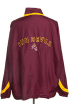 90s Jacket 10790
