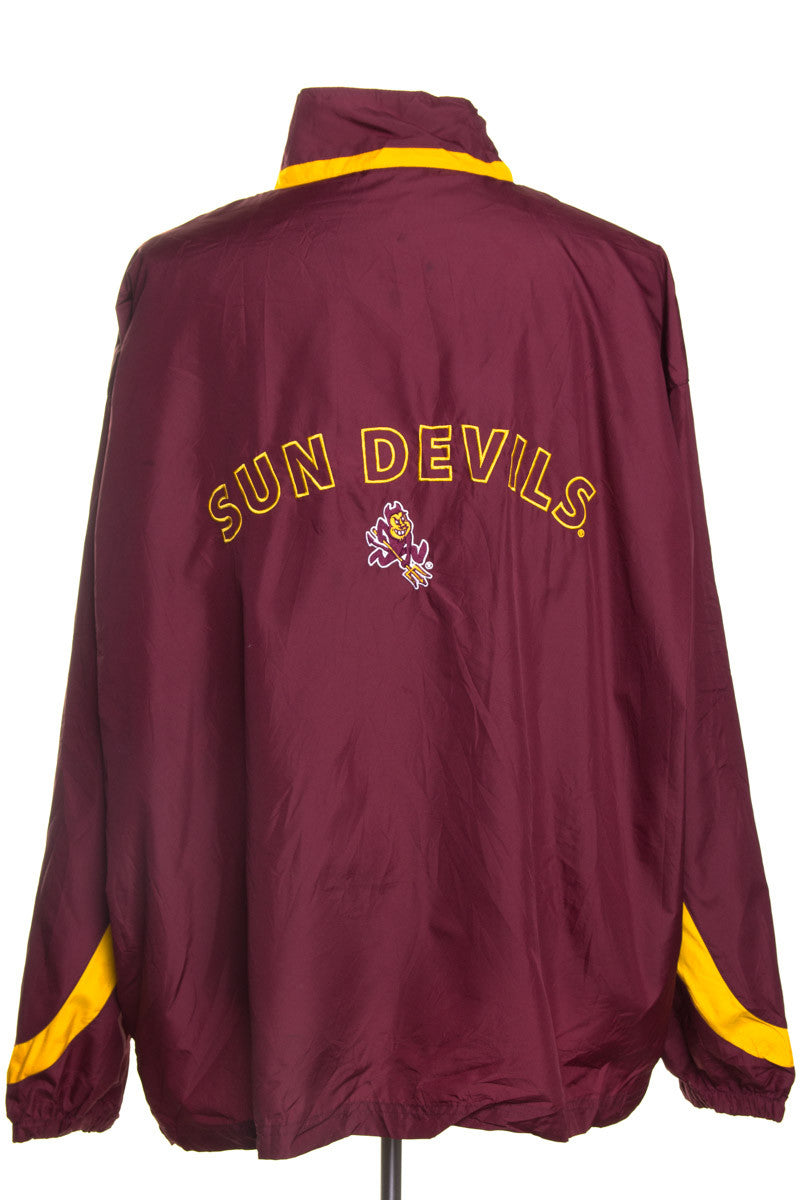 90s Jacket 10790