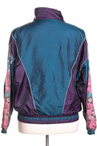 90s Jacket 10791