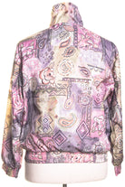 90s Jacket 10793