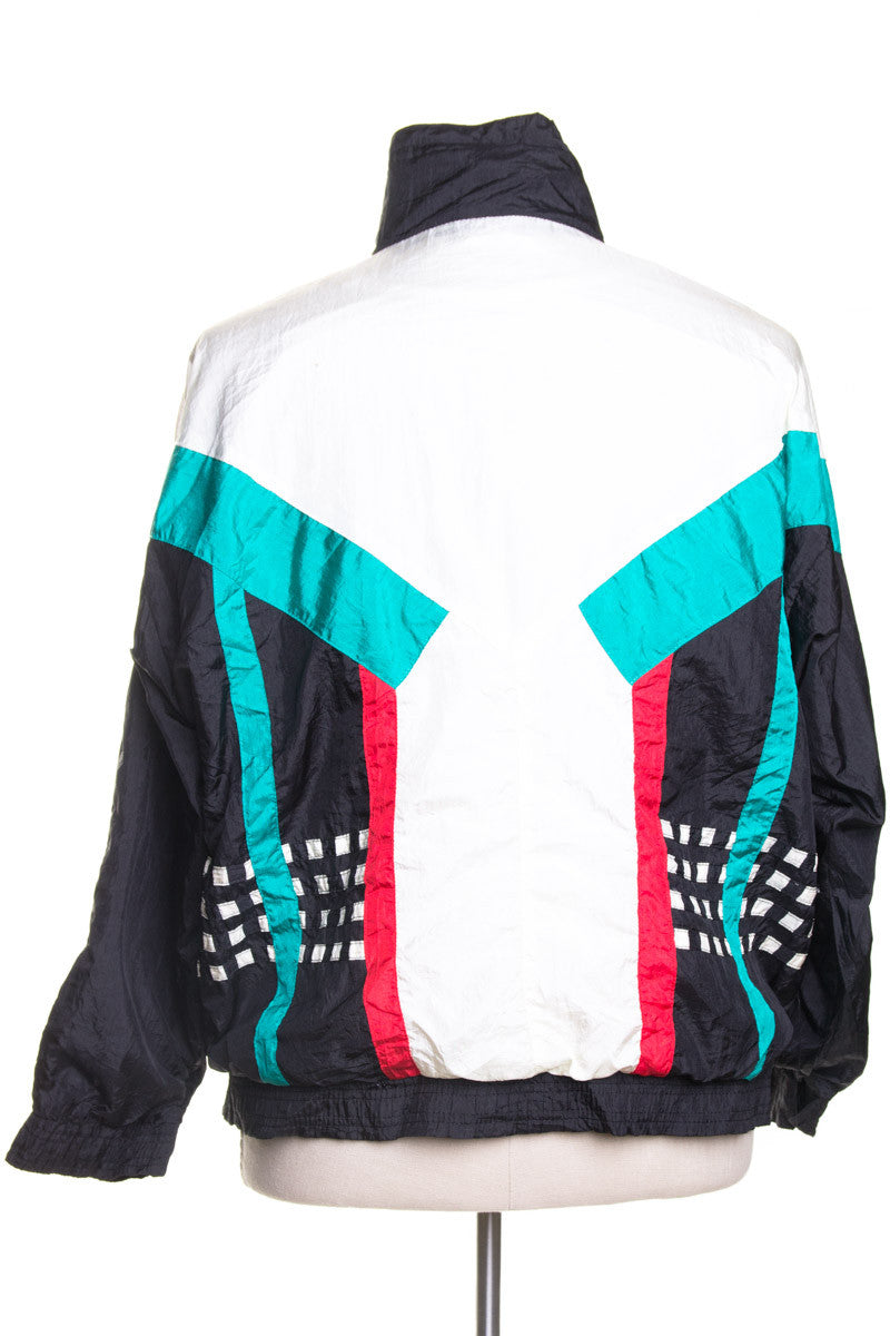 90s Jacket 10796