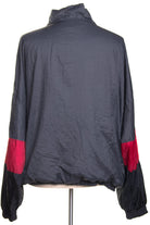 90s Jacket 10797