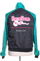 90s Jacket 10799
