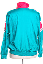 90s Jacket 10800