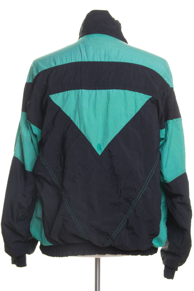 90s Jacket 10801