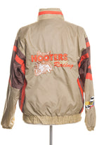 90s Jacket 10802
