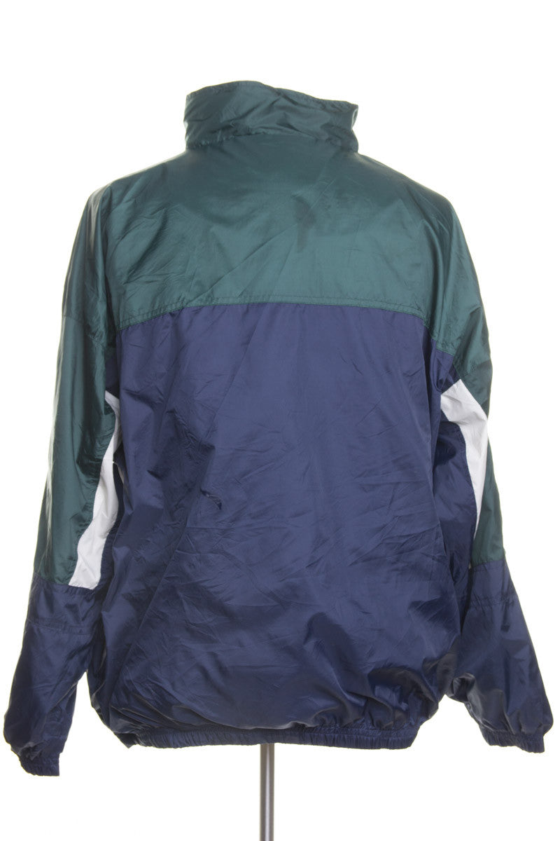 90s Jacket 10804