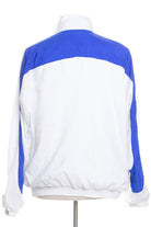 90s Jacket 10806