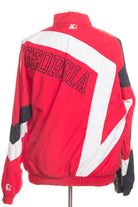 90s Jacket 10809
