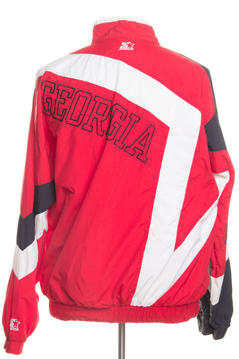 90s Jacket 10809