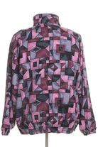 90s Jacket 10810