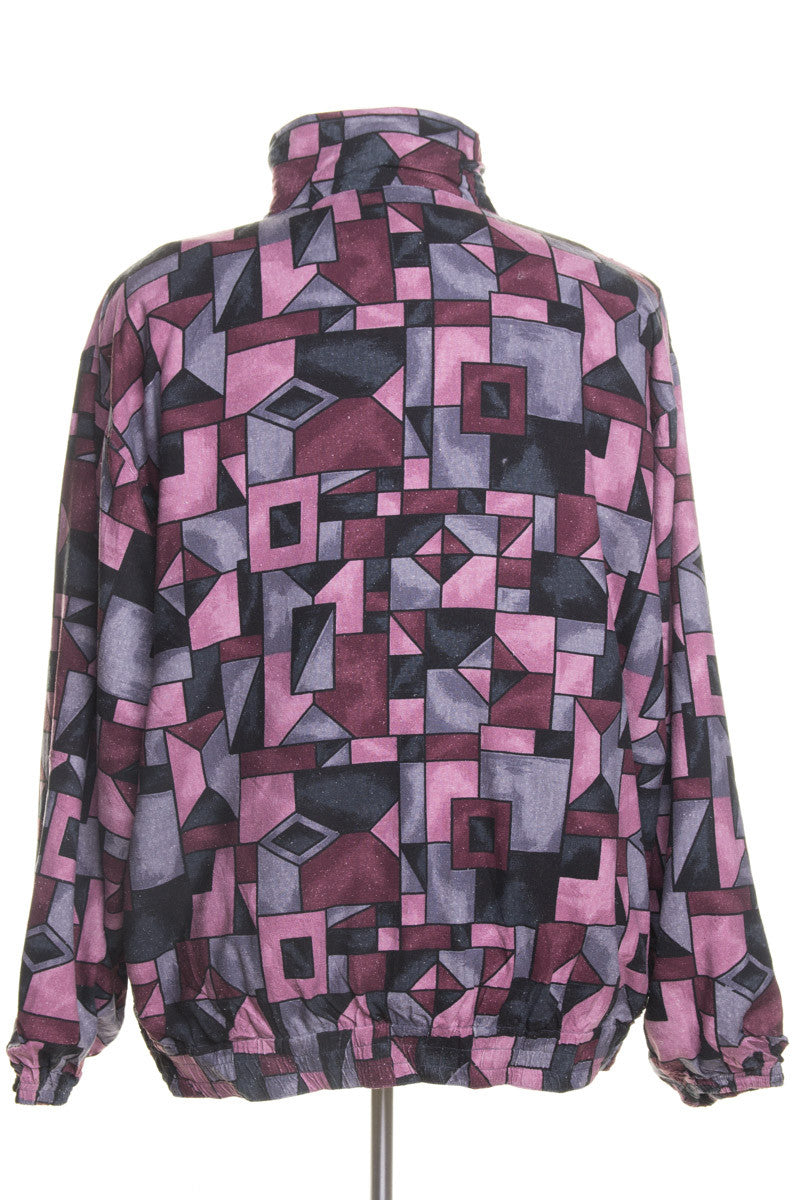 90s Jacket 10810