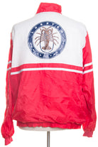 90s Jacket 10815