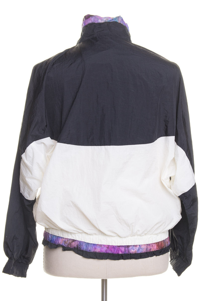 90s Jacket 10816