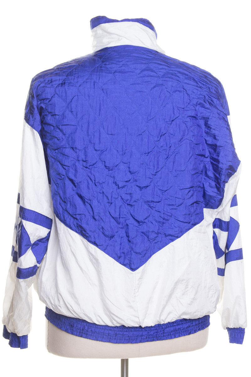 90s Jacket 10817