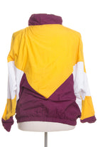 90s Jacket 10818