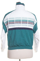 90s Jacket 10819