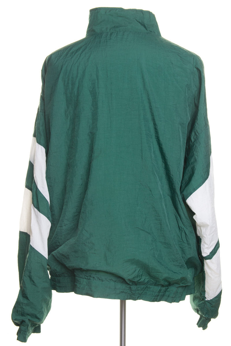 90s Jacket 10820