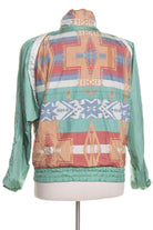 90s Jacket 10821