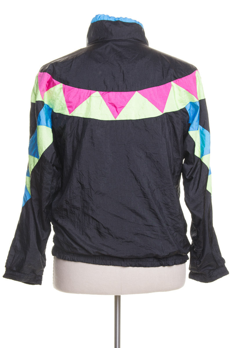 90s Jacket 10822