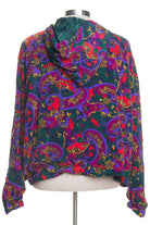 90s Jacket 10824