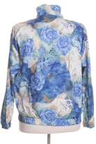 90s Jacket 10828