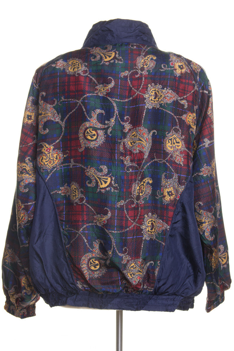 90s Jacket 10830
