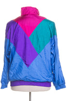 90s Jacket 10831